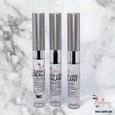 Eyelash Coating Sealant Mascara Eyerow Gel - Lashpire